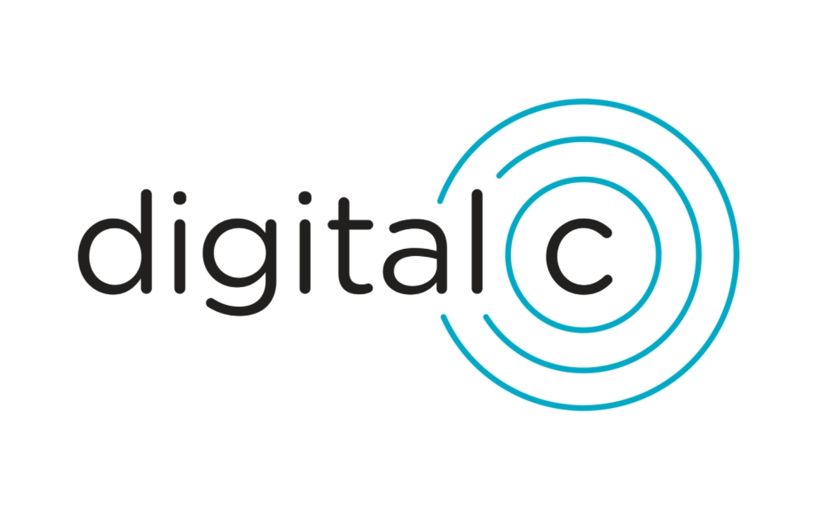 DigitalC