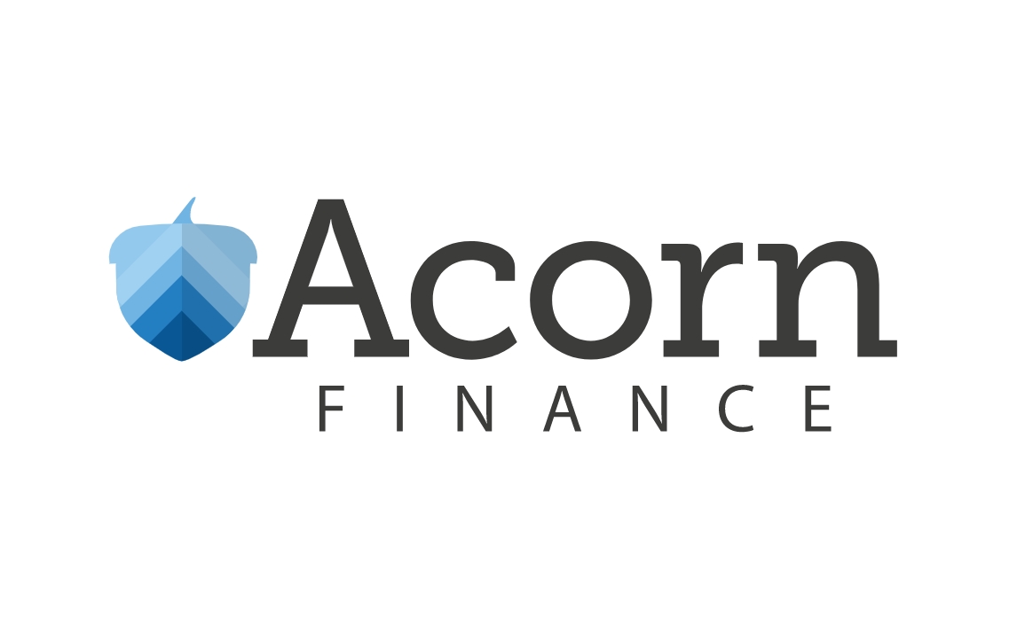 Acorn Finance