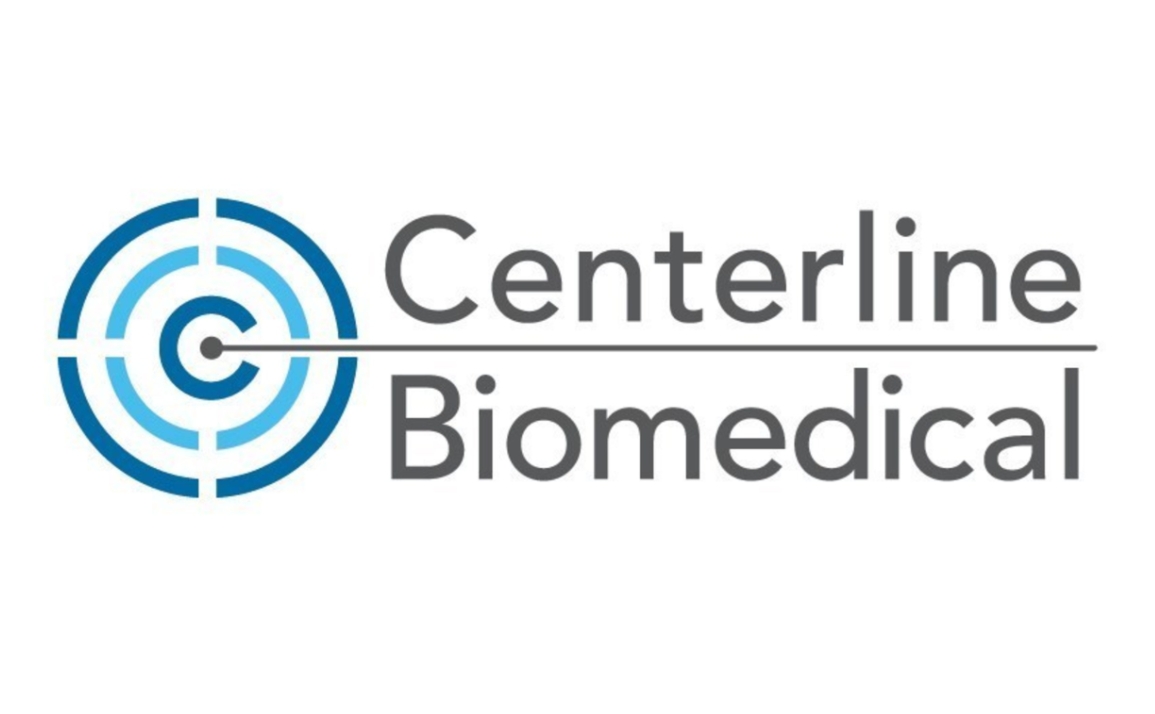 Centerline Biomedical