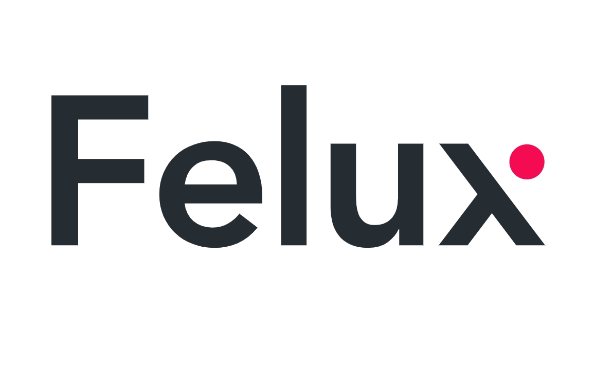 Felux