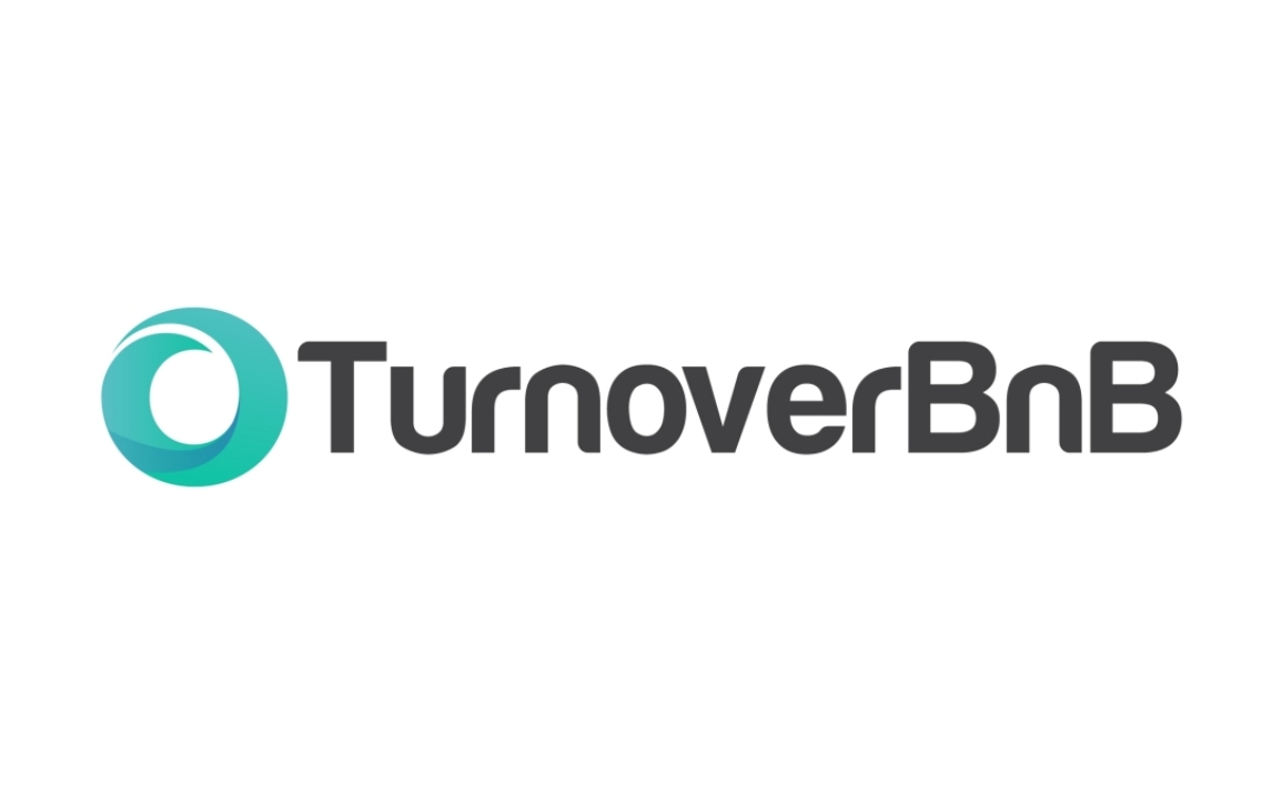 TurnoverBnB