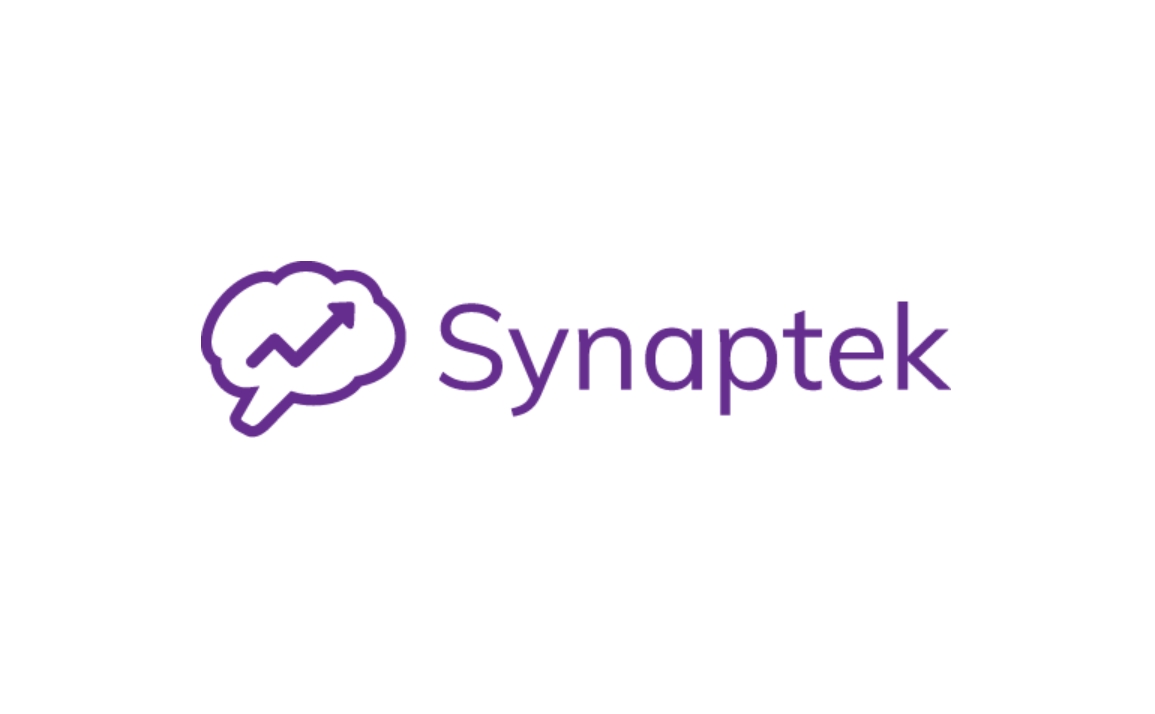 Synaptek