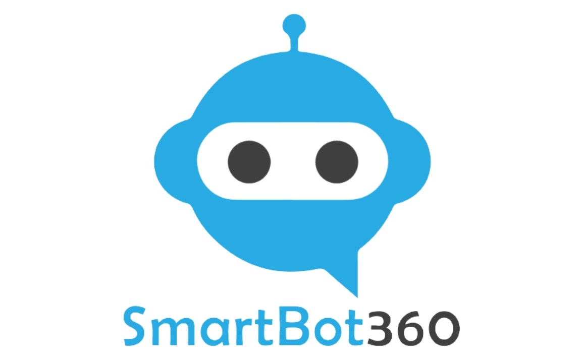 SmartBot360