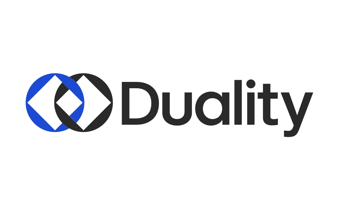 Duality Technologies