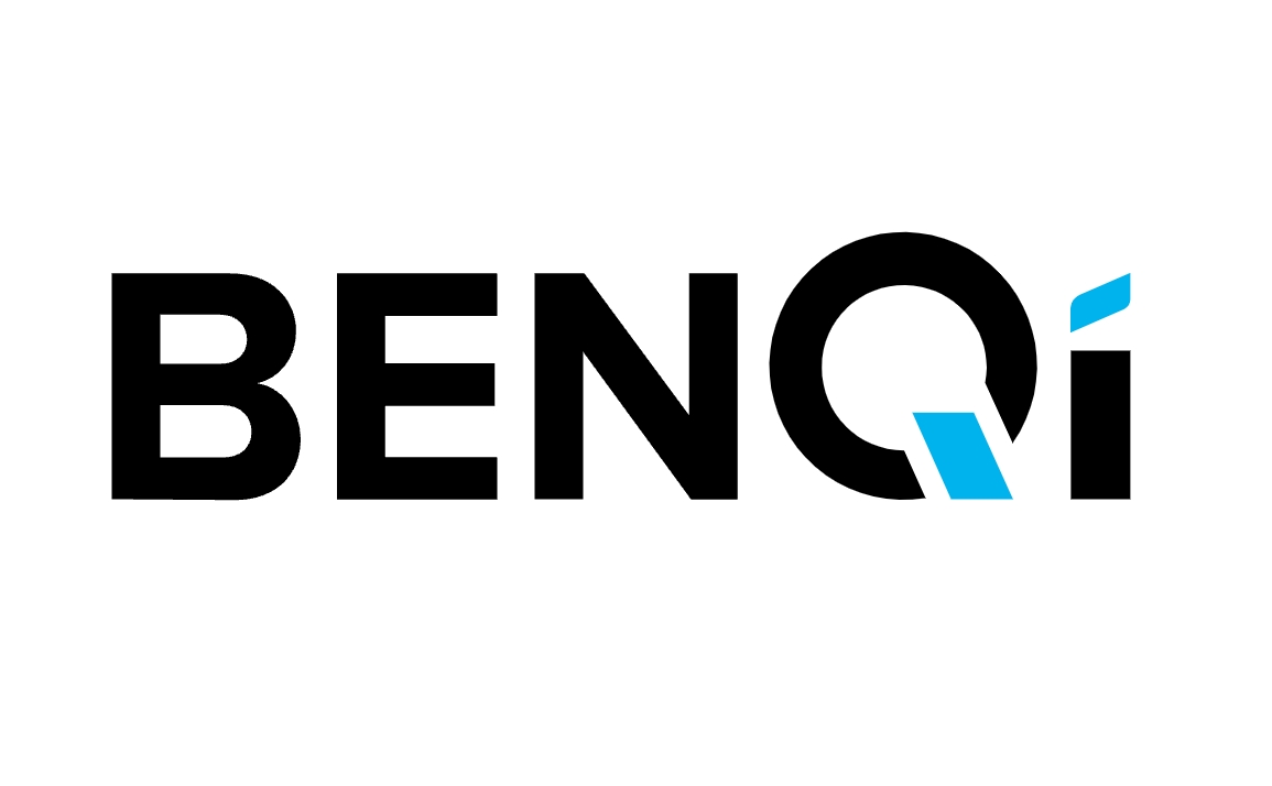BENQI Finance