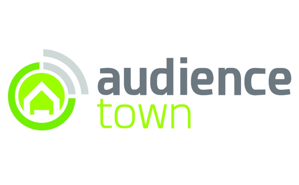 Audience Town