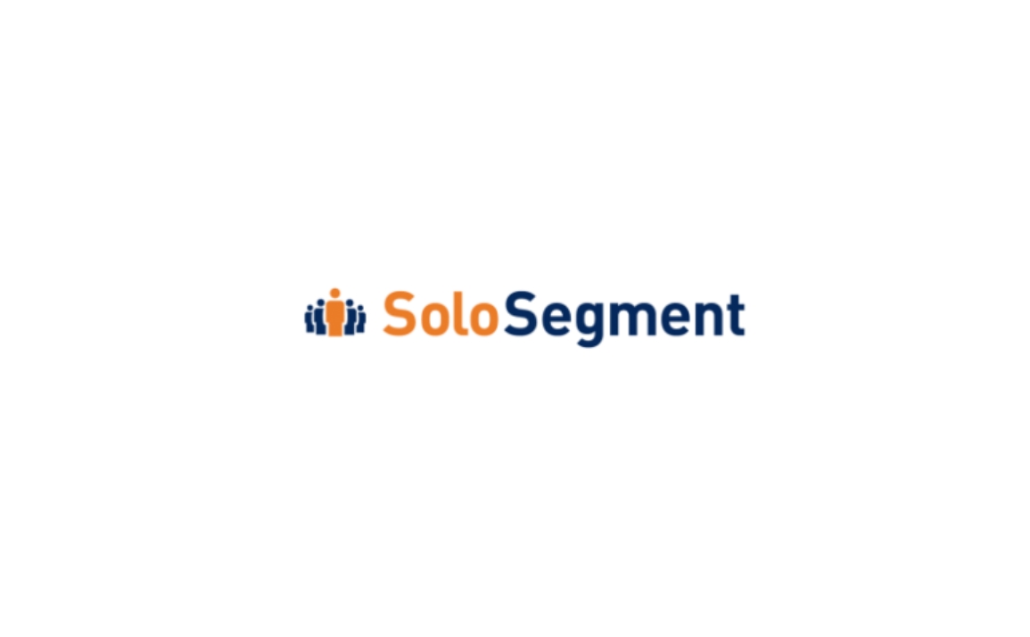 SoloSegment