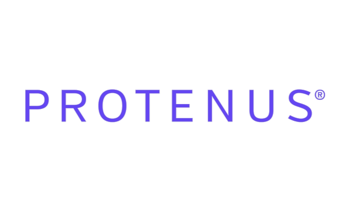 Protenus