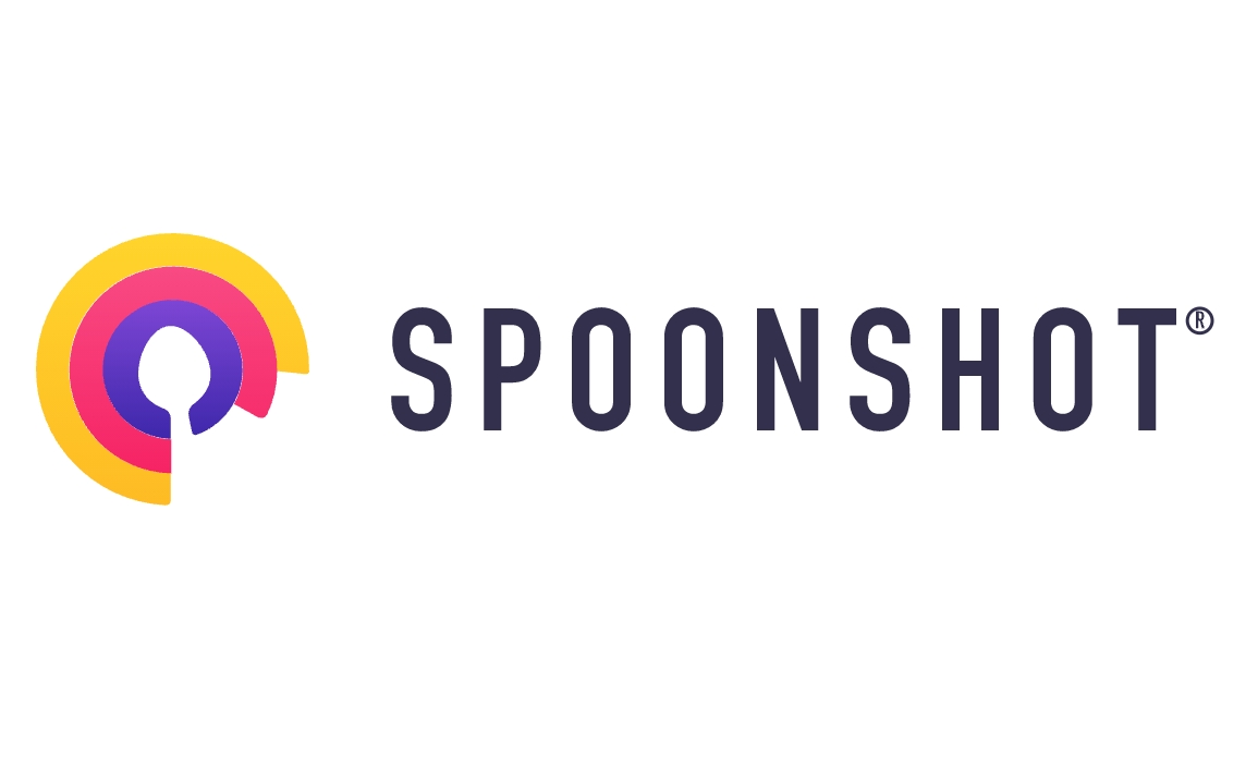 Spoonshot