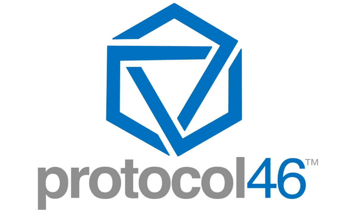 Protocol 46