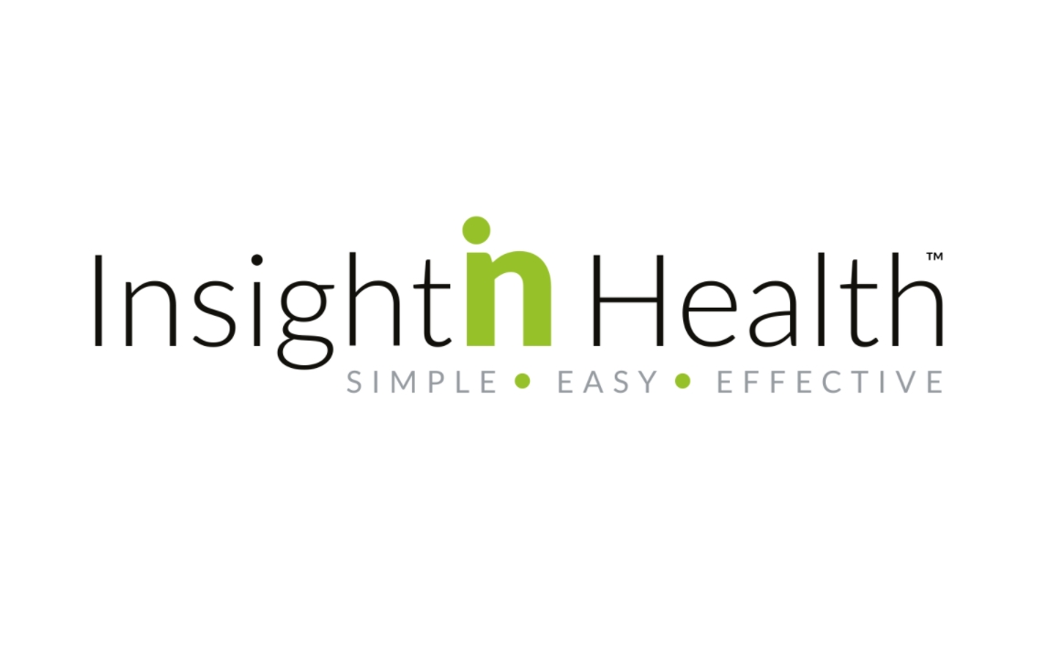 Insightin Health