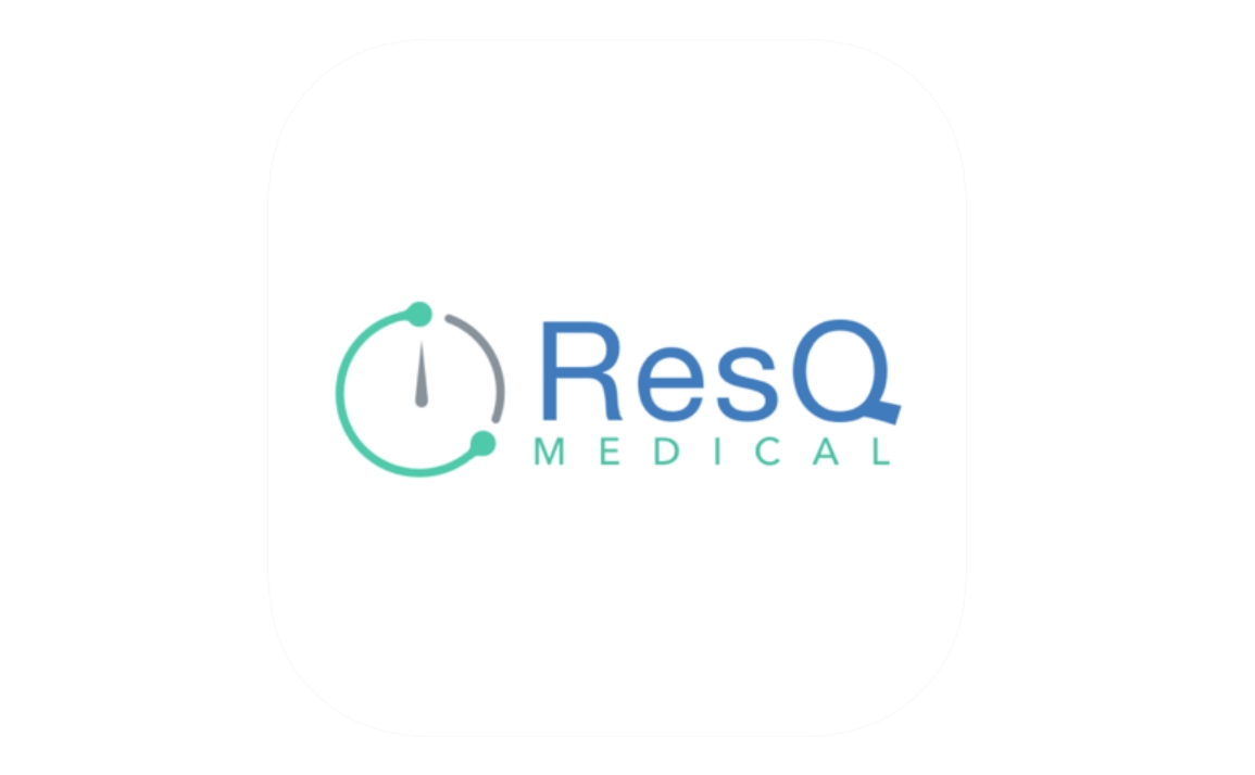 ResQ™ Medical
