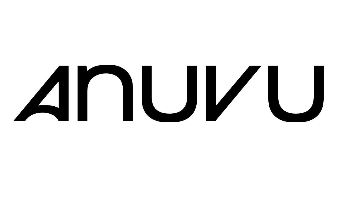 Anuvu