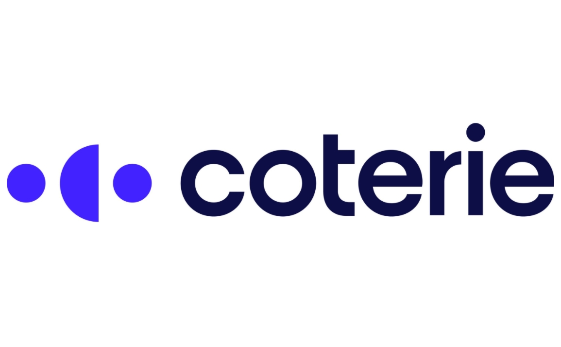 Coterie Insurance