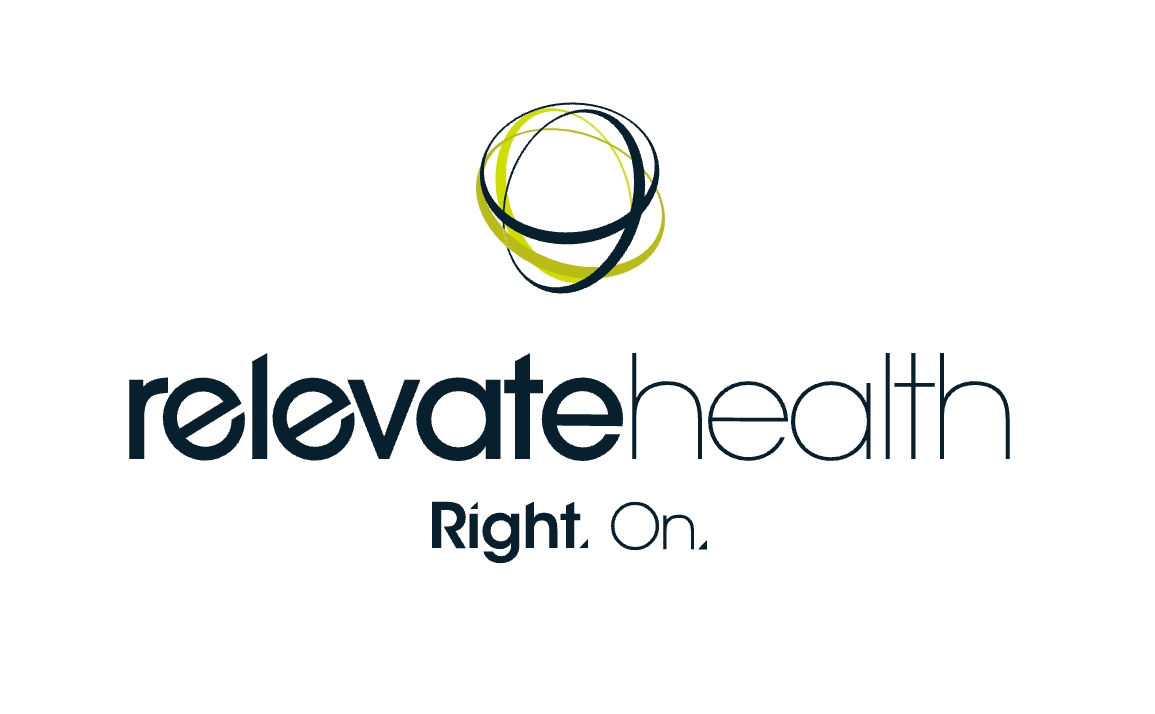 Relevate Health Group