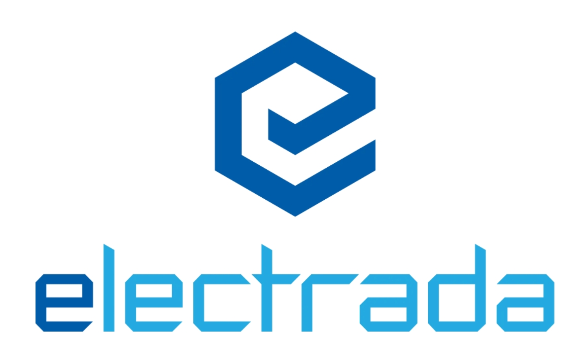 Electrada