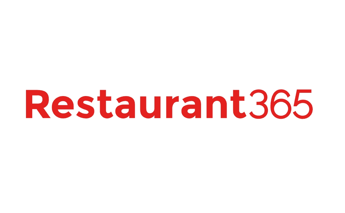 Restaurant365