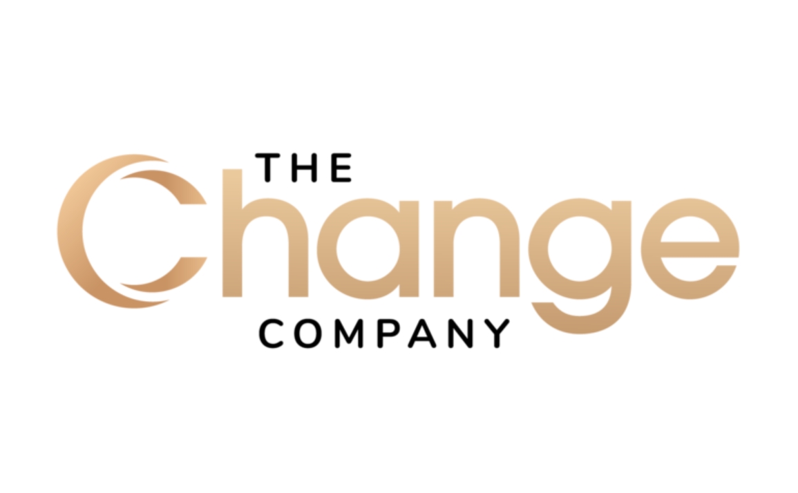 The Change Company