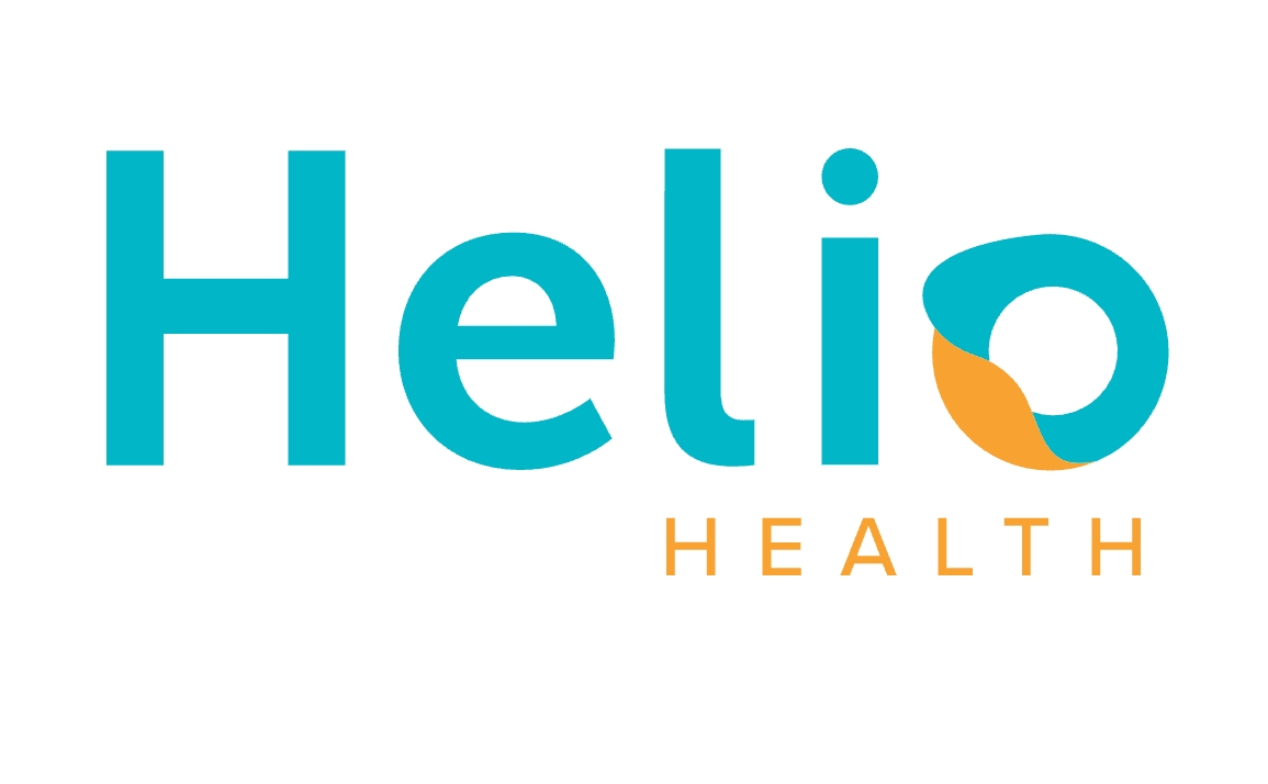 Helio Health