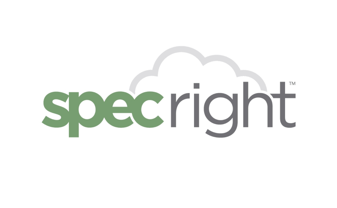 Specright