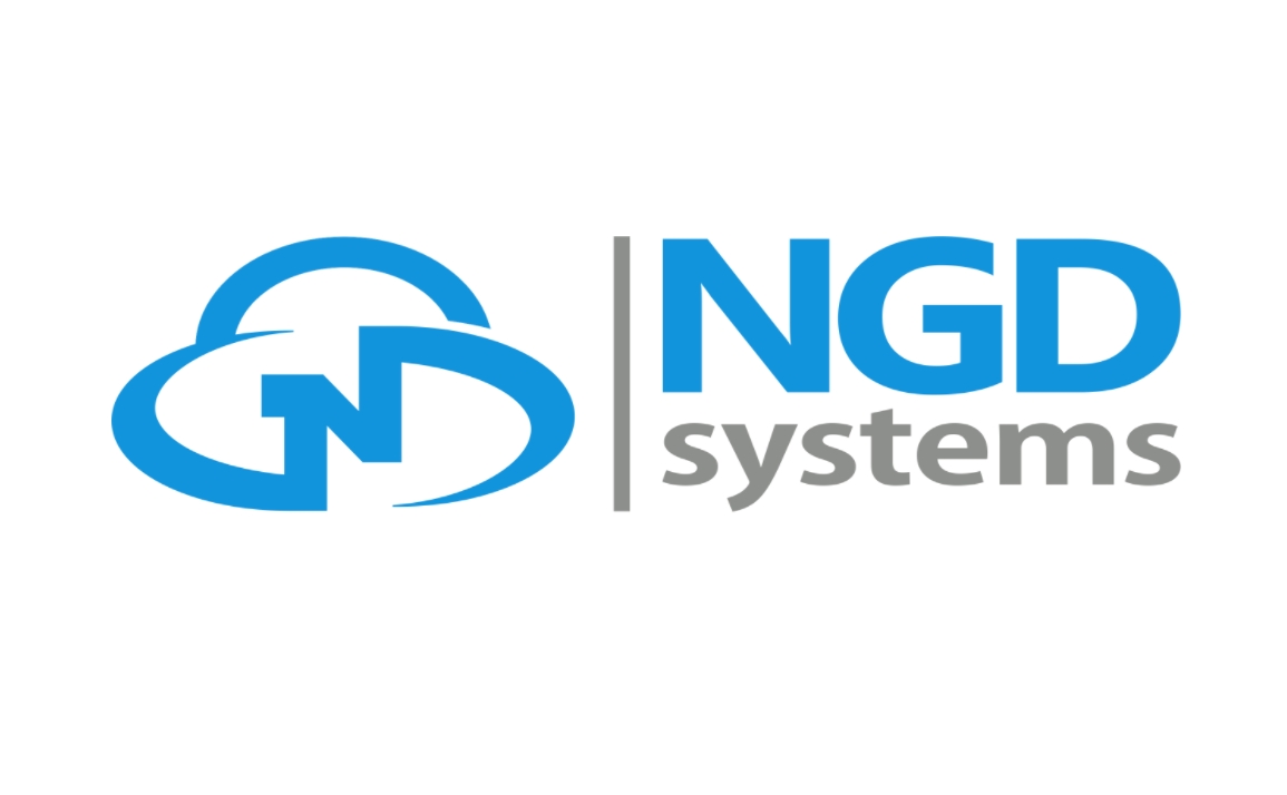 NGD Systems