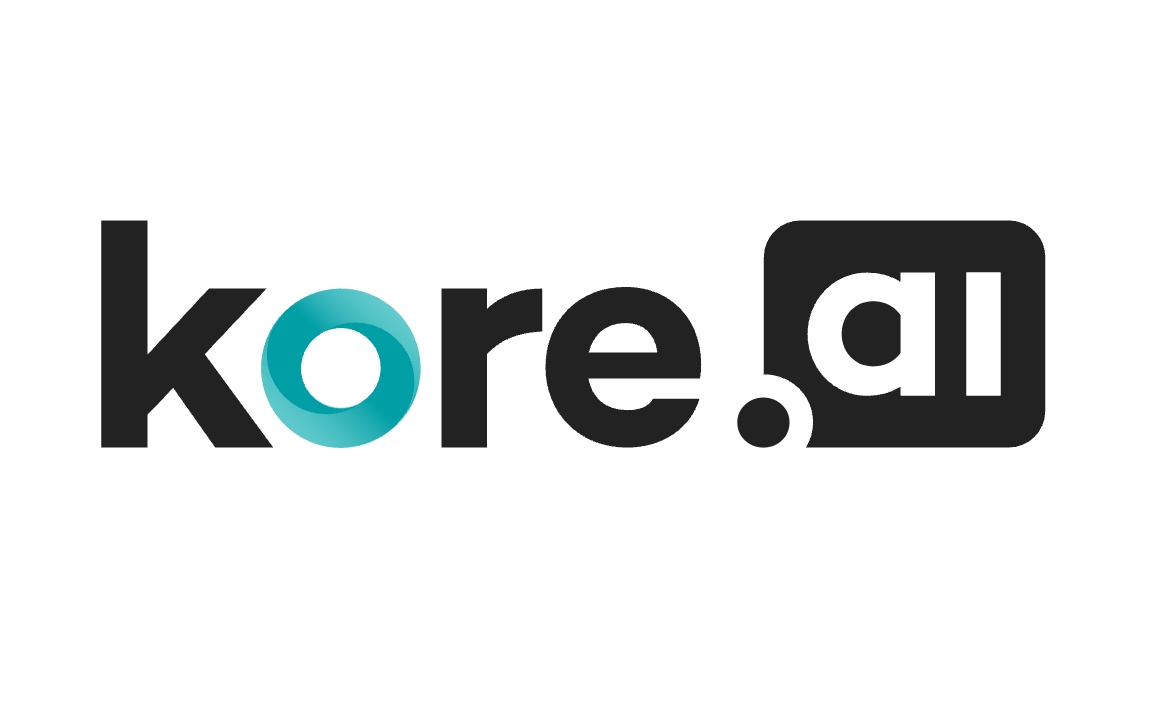 Kore.ai