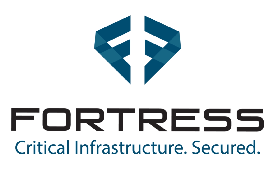 Fortress Information Security, LLC