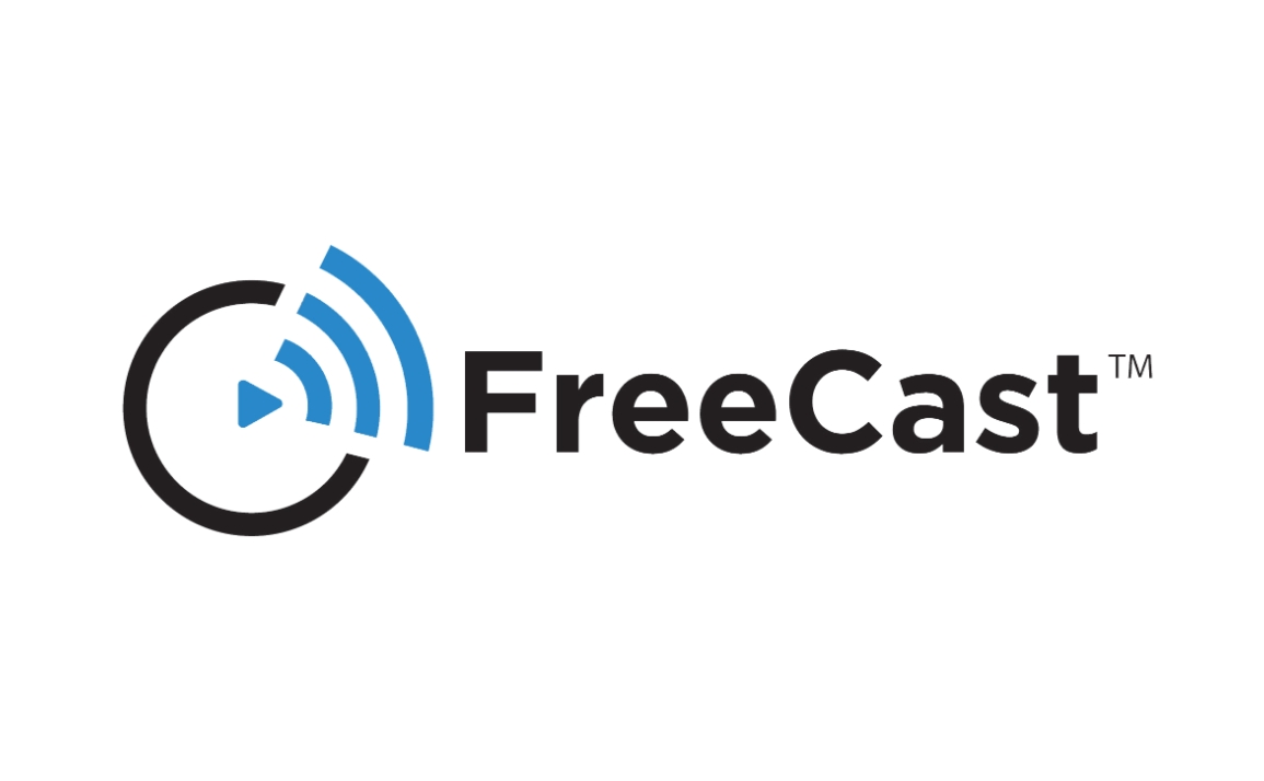 FreeCast