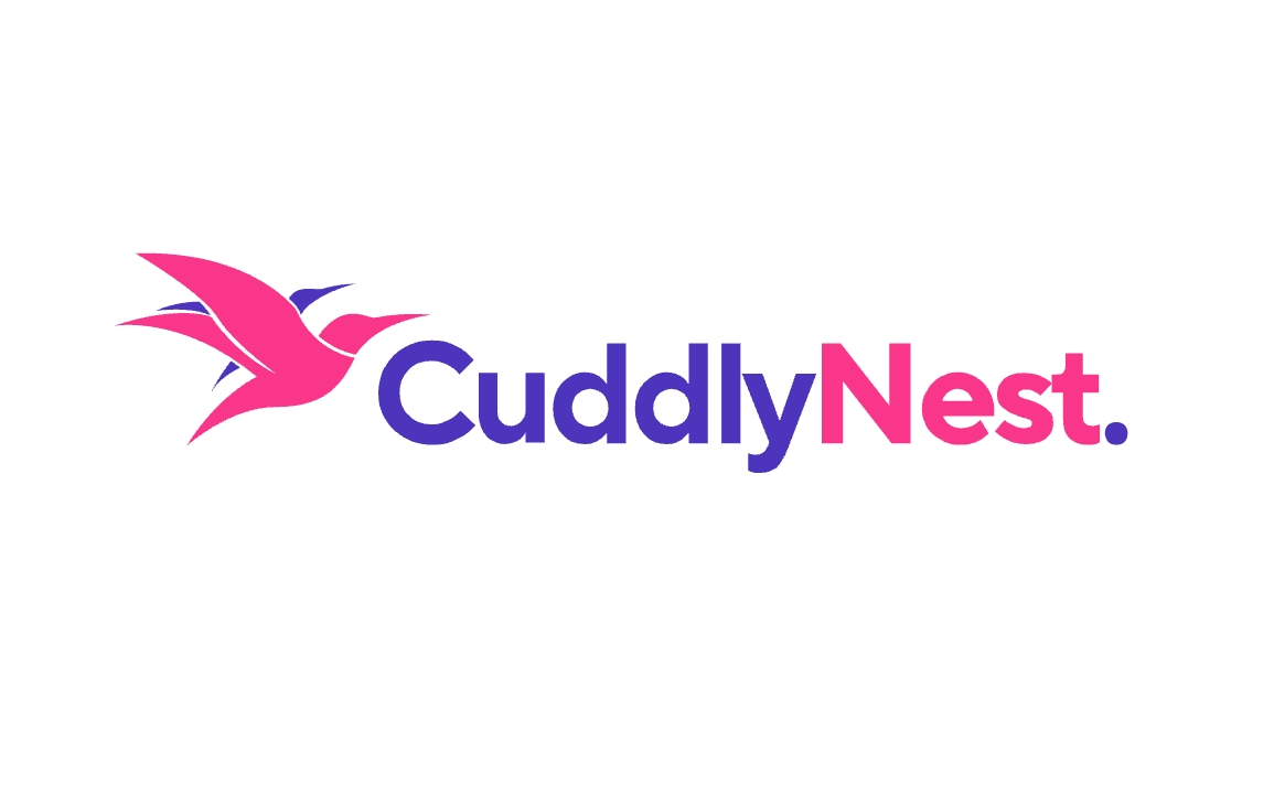 Cuddlynest, Inc