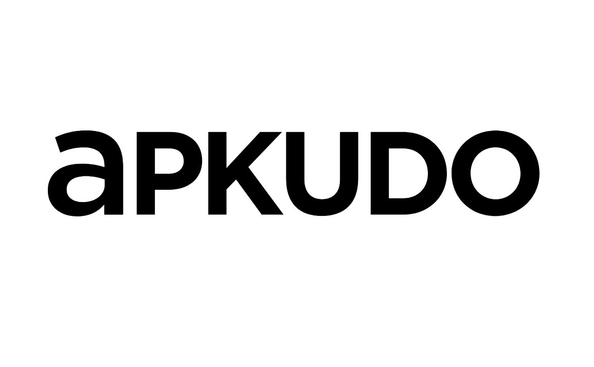 Apkudo