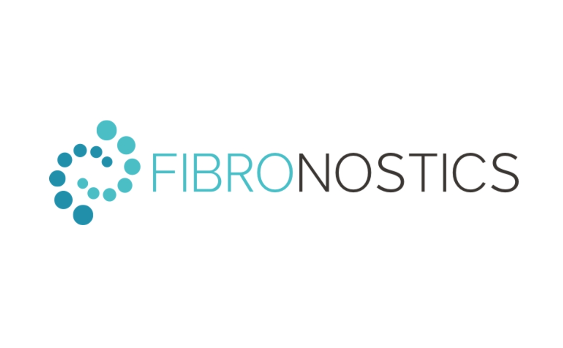 Fibronostics