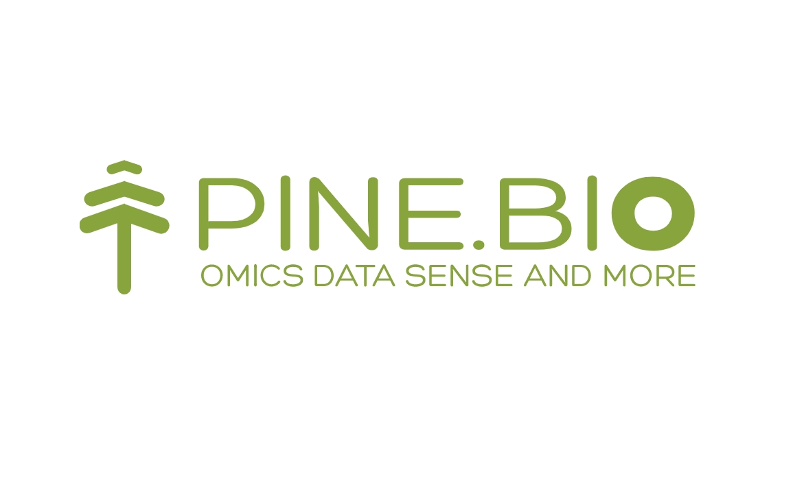 Pine Biotech