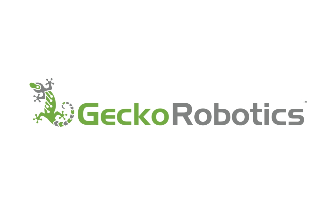 Gecko Robotics