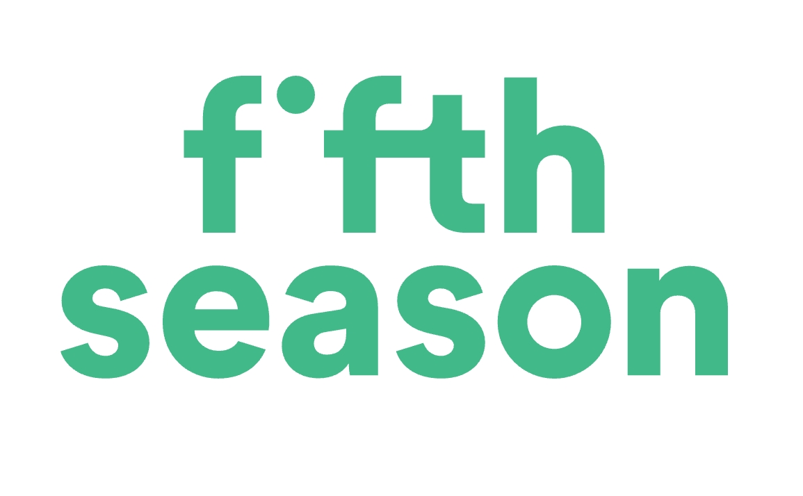 Fifth Season