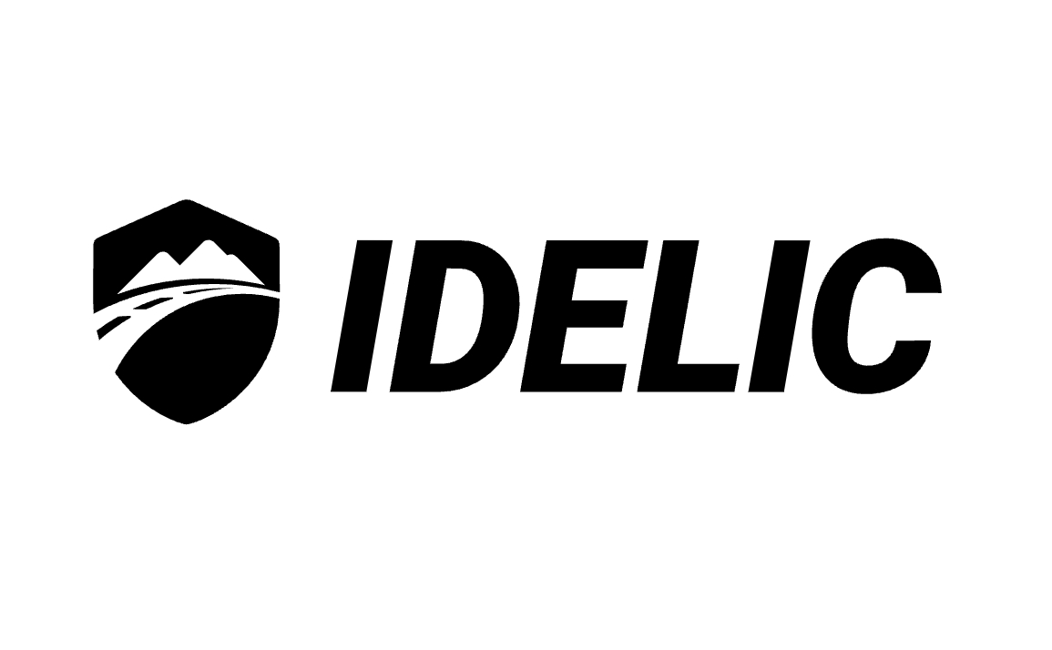 Idelic