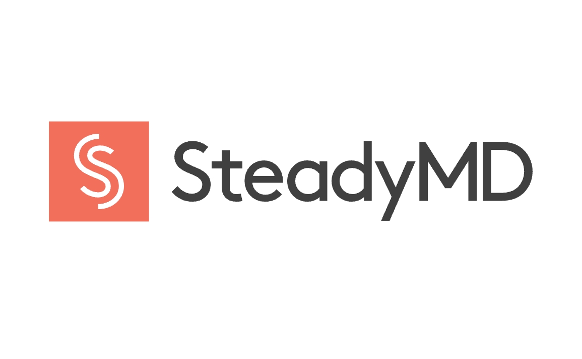 SteadyMD