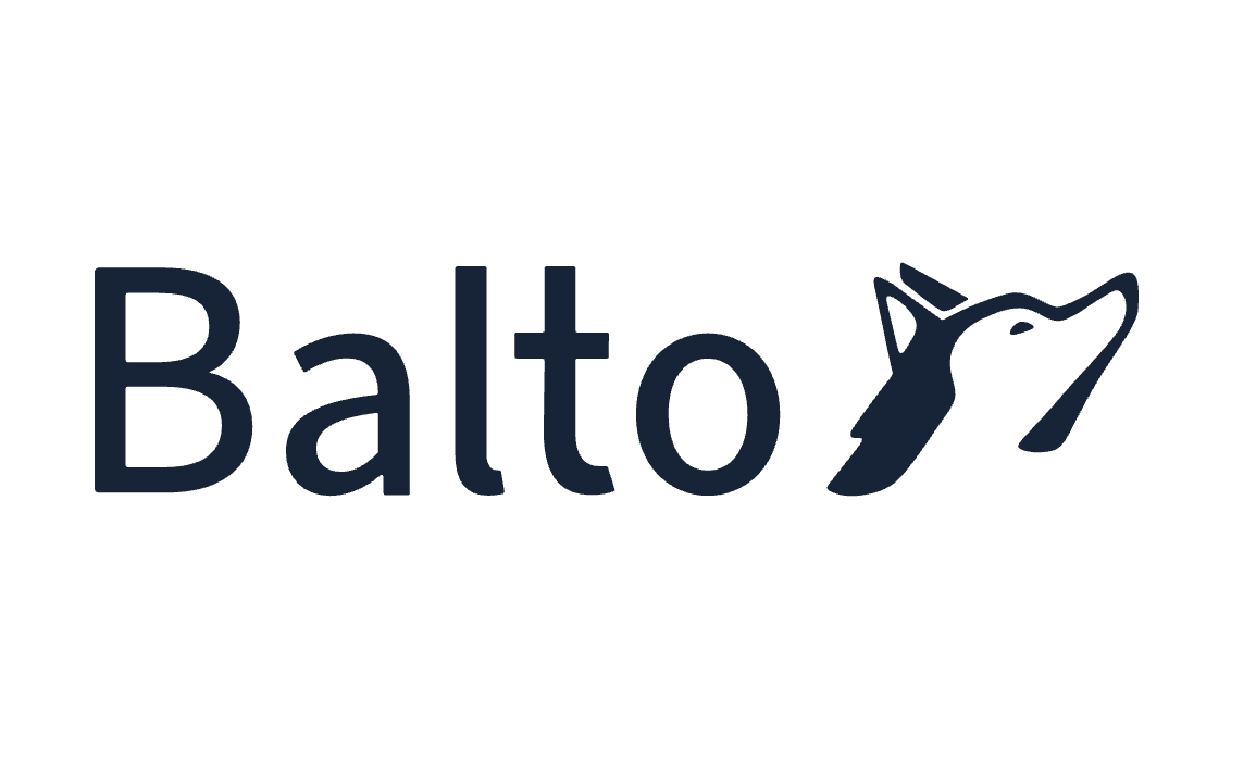 Balto