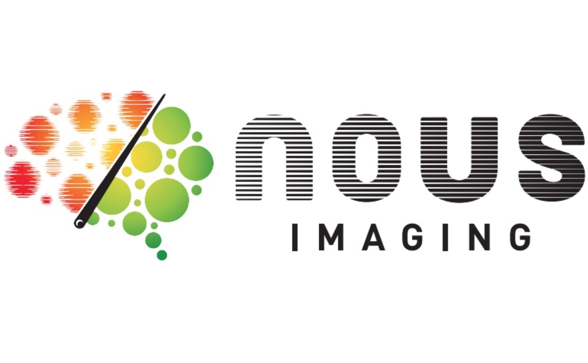 NOUS Imaging