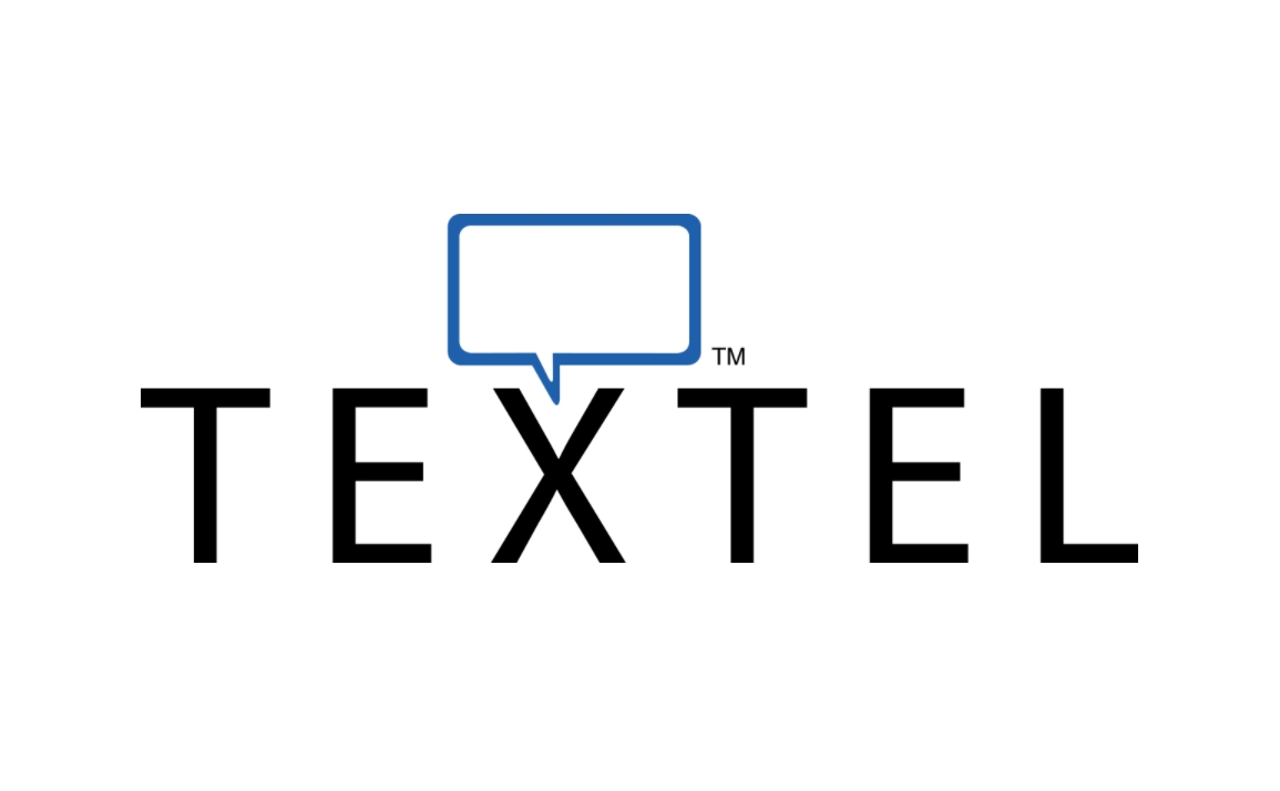 Textel