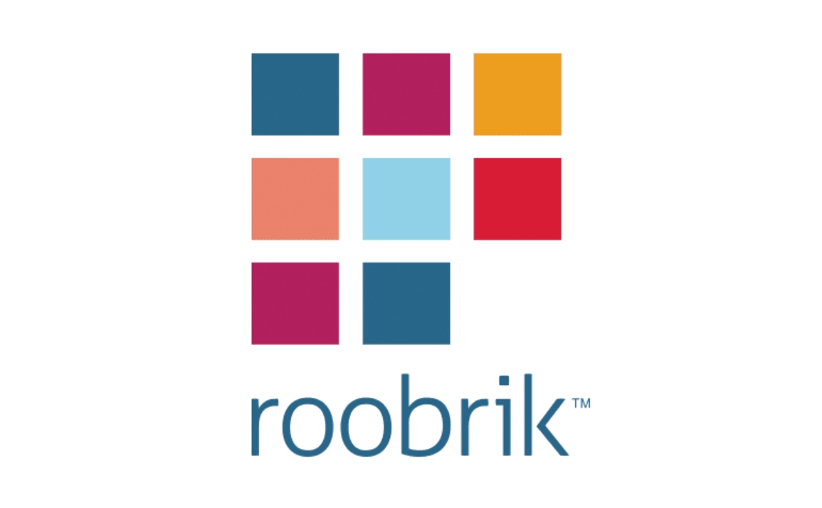 Roobrik