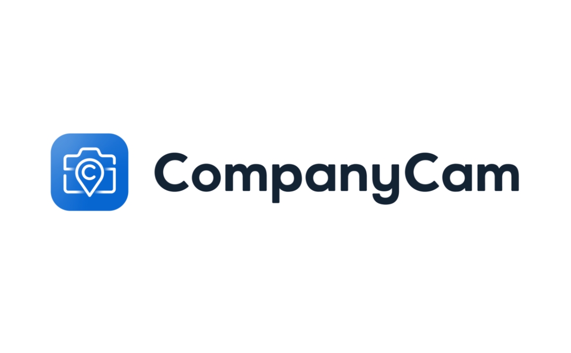 CompanyCam