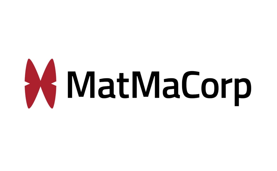 Material and Machines Corporation