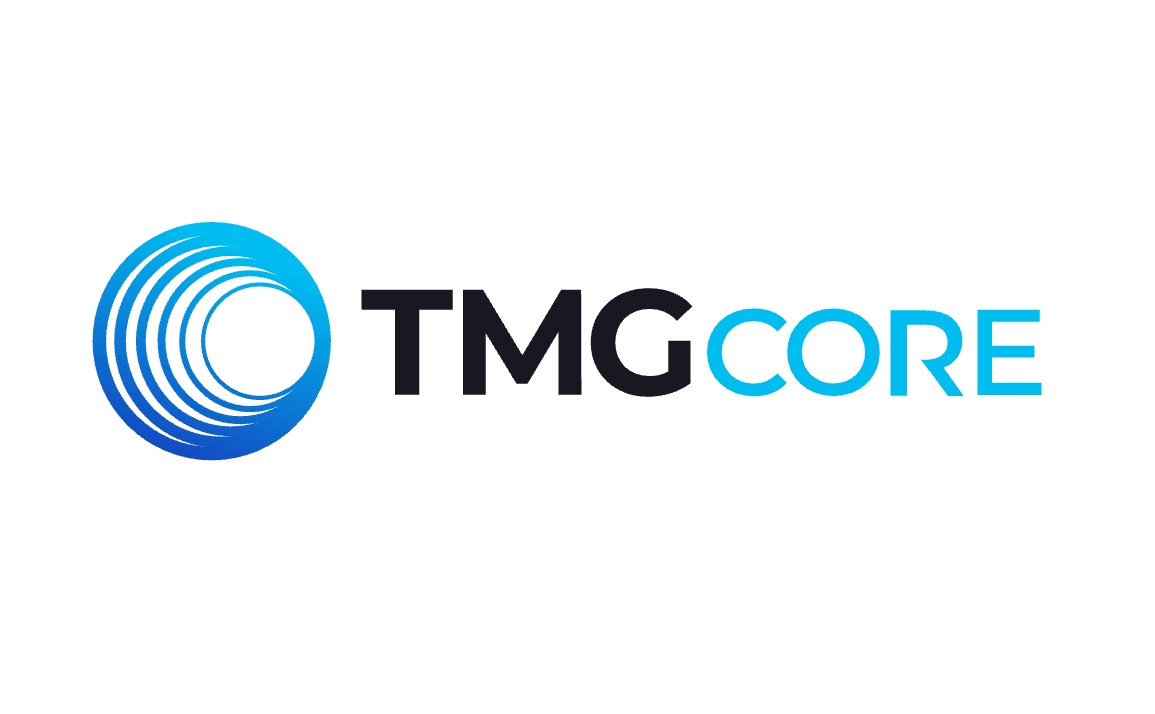 TMGcore