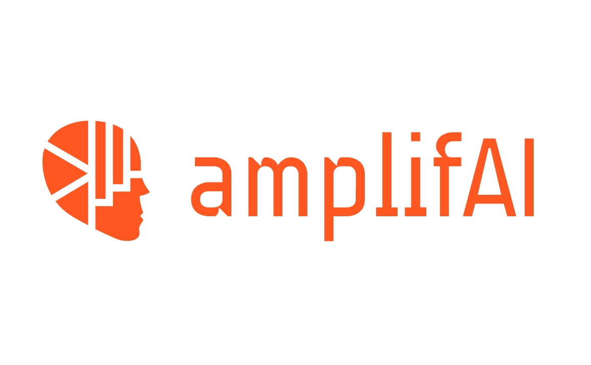 AmplifAI