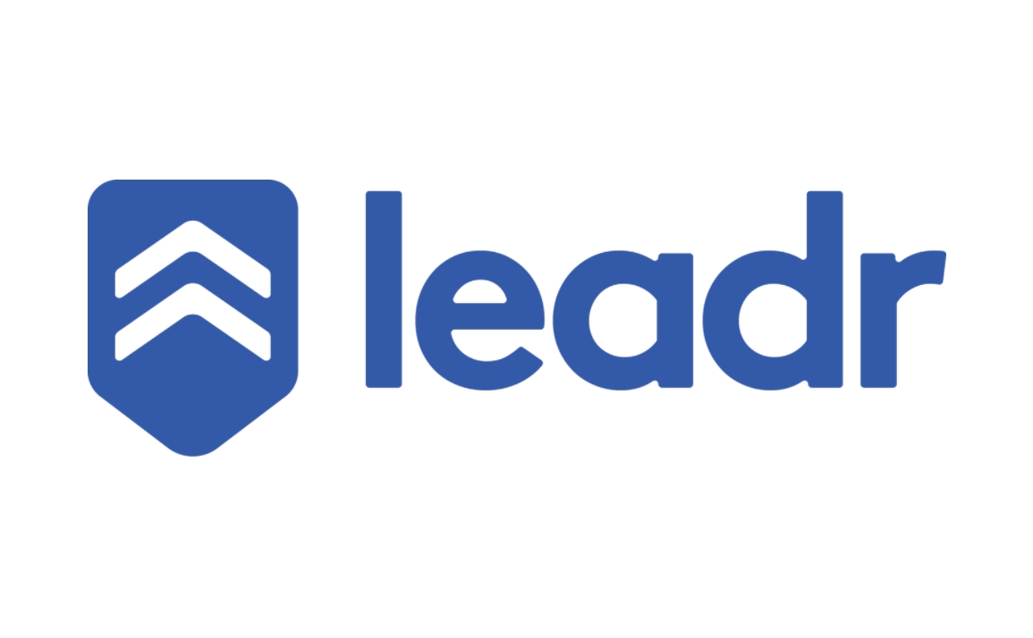 Leadr