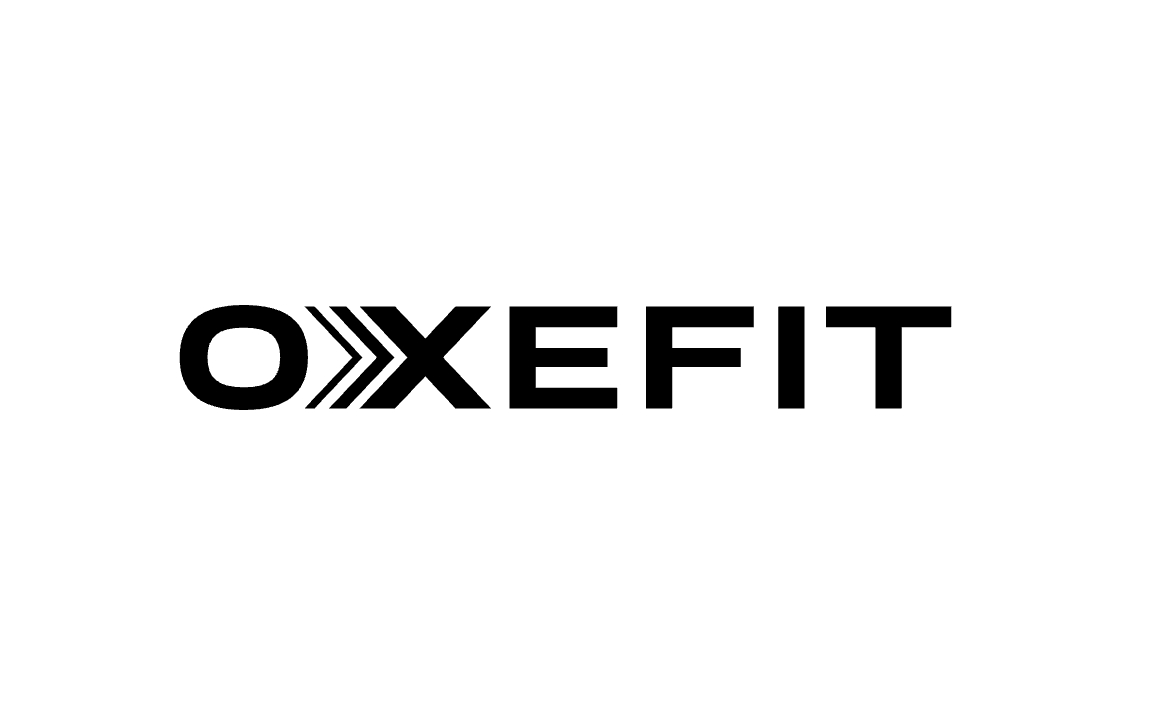 OxeFit