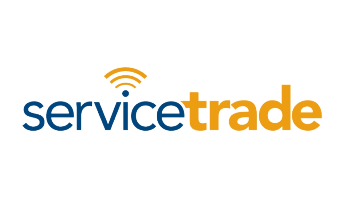 ServiceTrade