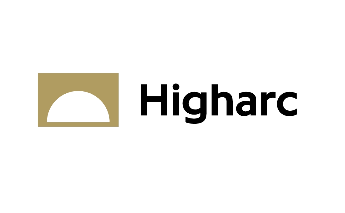 Higharc