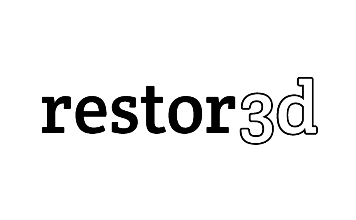 Restor3d