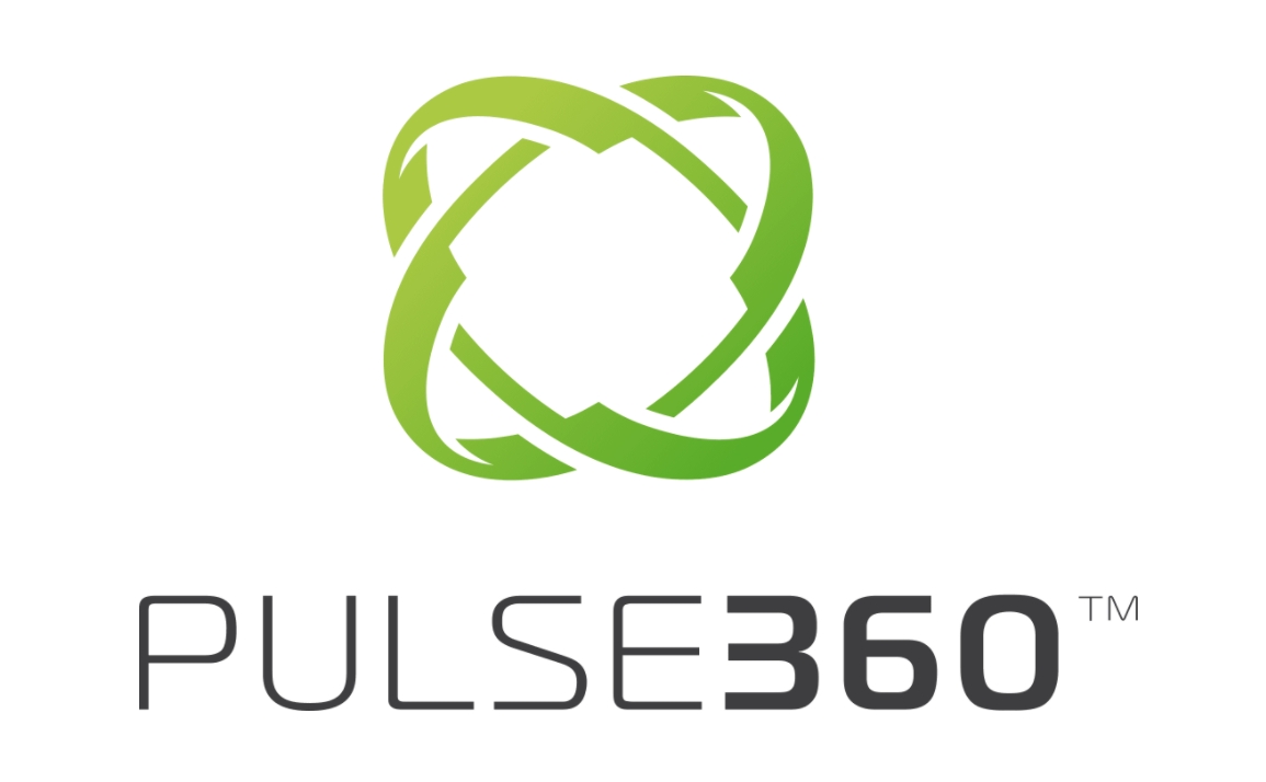 Pulse360